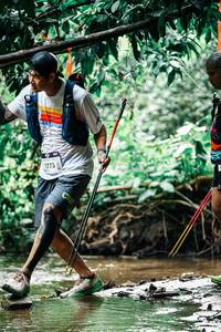 BIB: 
                            <button type="button" onclick="openModal(25293068)" class="btn btn-primary btn-sm float-right btn-popup" data-toggle="modal" data-target=".modal-high-quality">
                        <i class="fas fa-shopping-cart"></i> Add to Cart
                    </button>
                                            <button type="button" onclick="isThisMe(25293068, true)" class="btn btn-success btn-sm float-right btn-popup btn-isme hidden" data-toggle="tooltip" data-placement="bottom" title="นี่คือรูปของคุณใช่ไหม คลิกที่นี่เพื่อเอาเข้าอัลบั้ม">
                        <i class="fas fa-plus"></i> Add to album
                    </button>
                    <button type="button" onclick="isThisMe(25293068, false)" class="btn btn-warning btn-sm float-right btn-popup btn-isnotme hidden">
                        <i class="fas fa-ban"></i> Remove from album
                    </button>